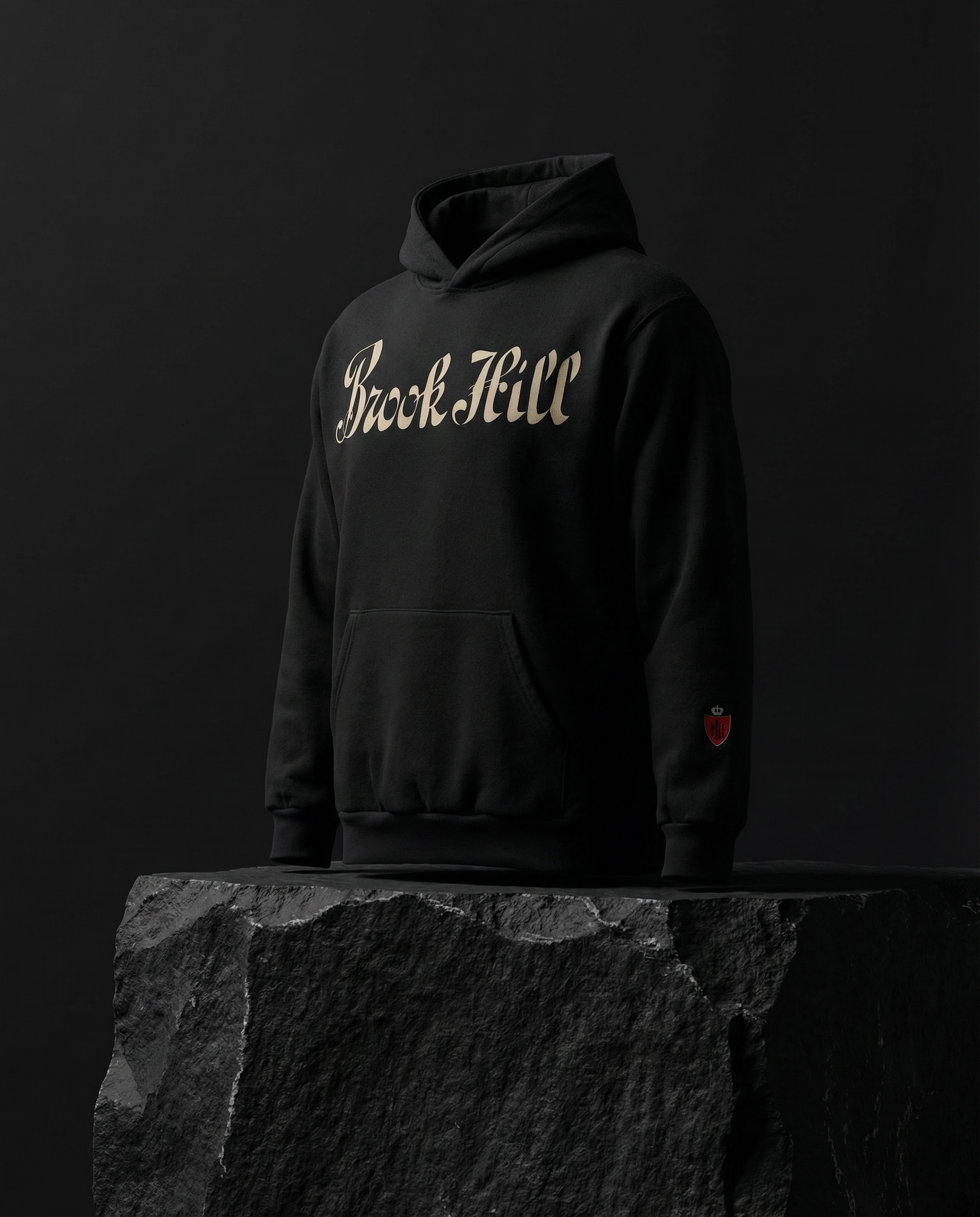 RC_BH_LogotypeHoodie_Shop_1.png