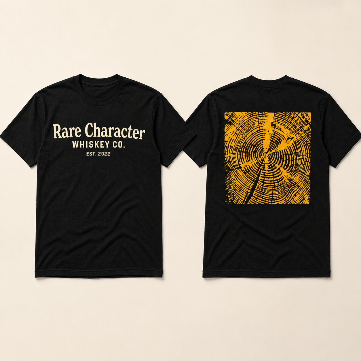 RC_Hoodie Graphic Tee_MockUP_1.png