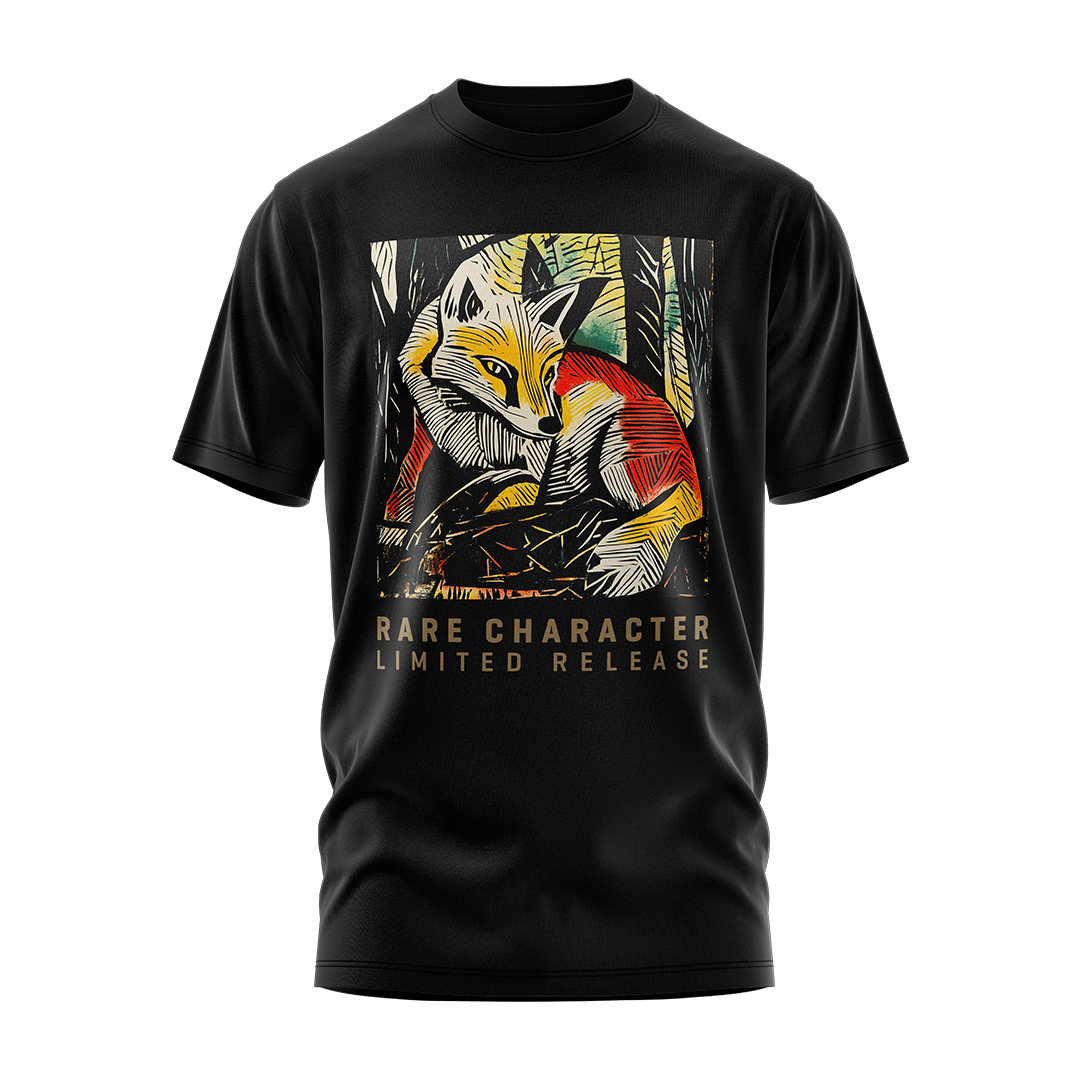 Tshirt_Mockup_RCLR_Front_WhiteBG.png