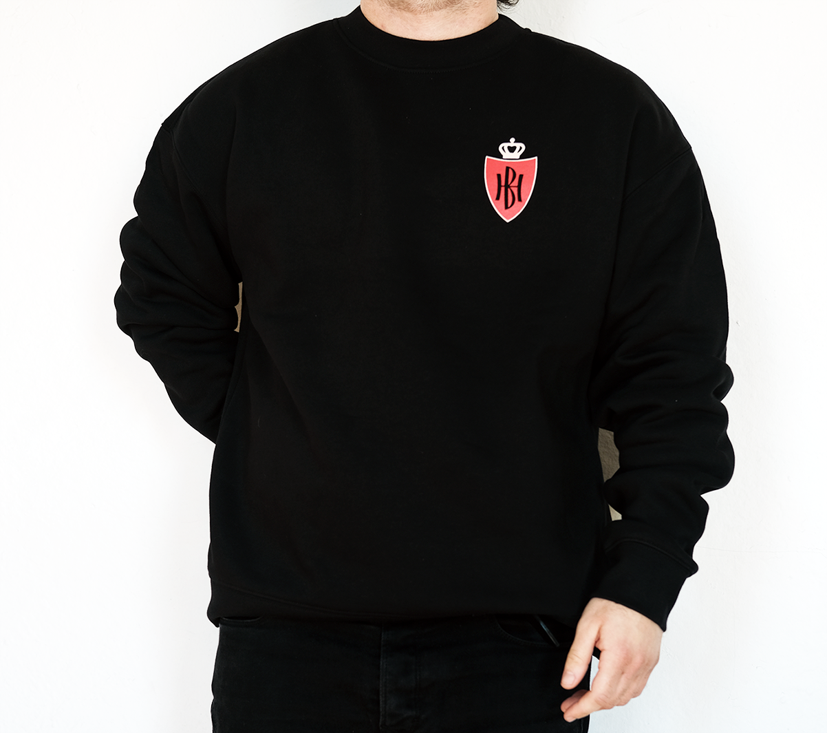 BH_Crewneck_Human_Front.png
