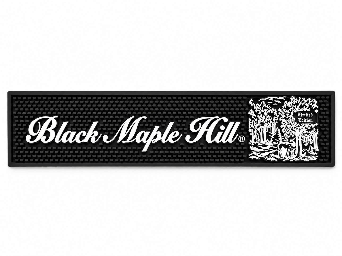 BMH BAR RAIL MAT_2.png