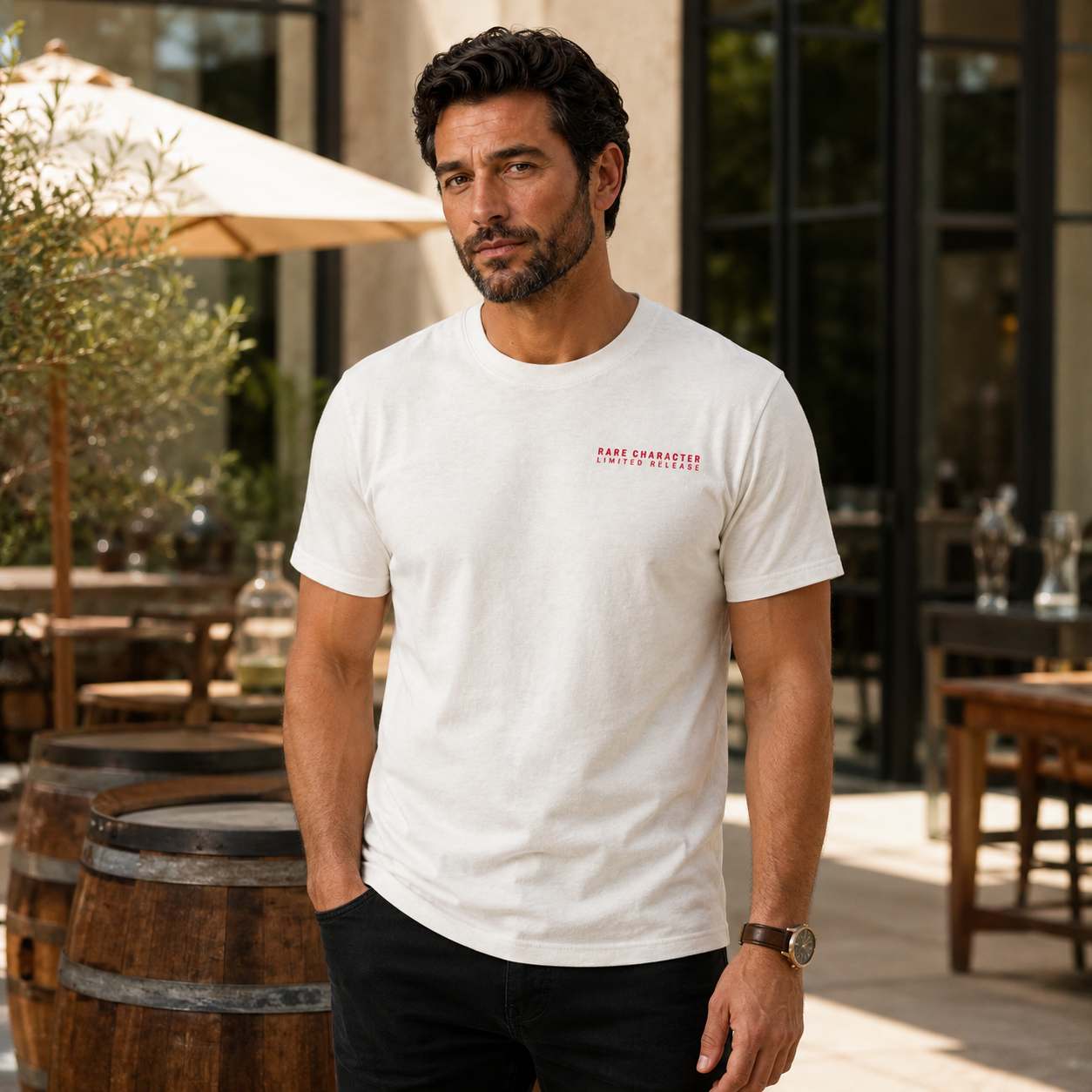 RCLR_Summer Shirt_1.4.png