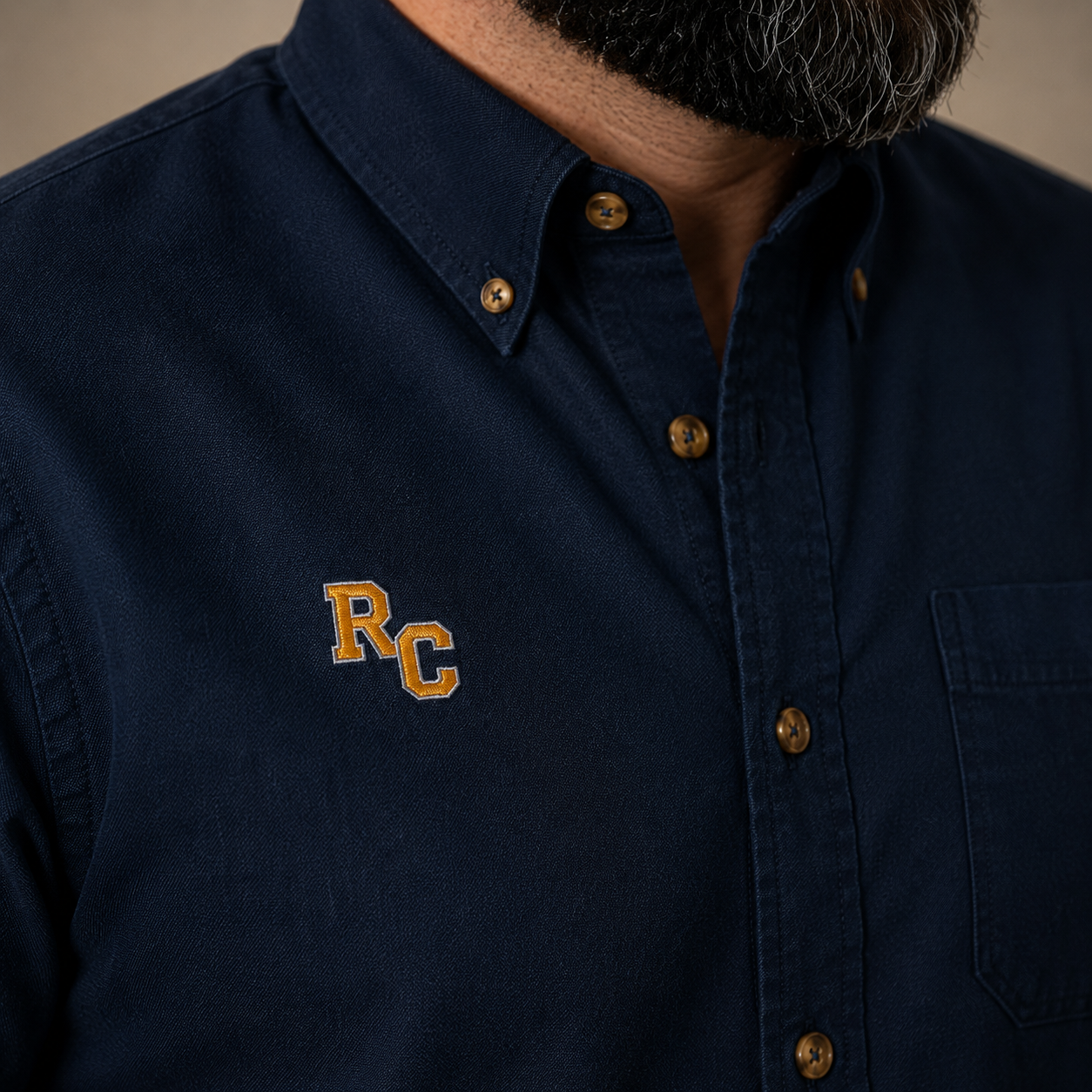 RC_Summer Button Up_4.png