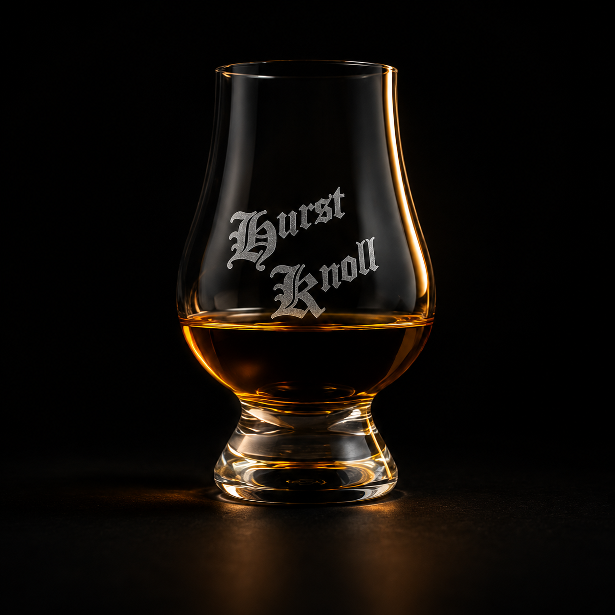 Hurst Knoll_2.png