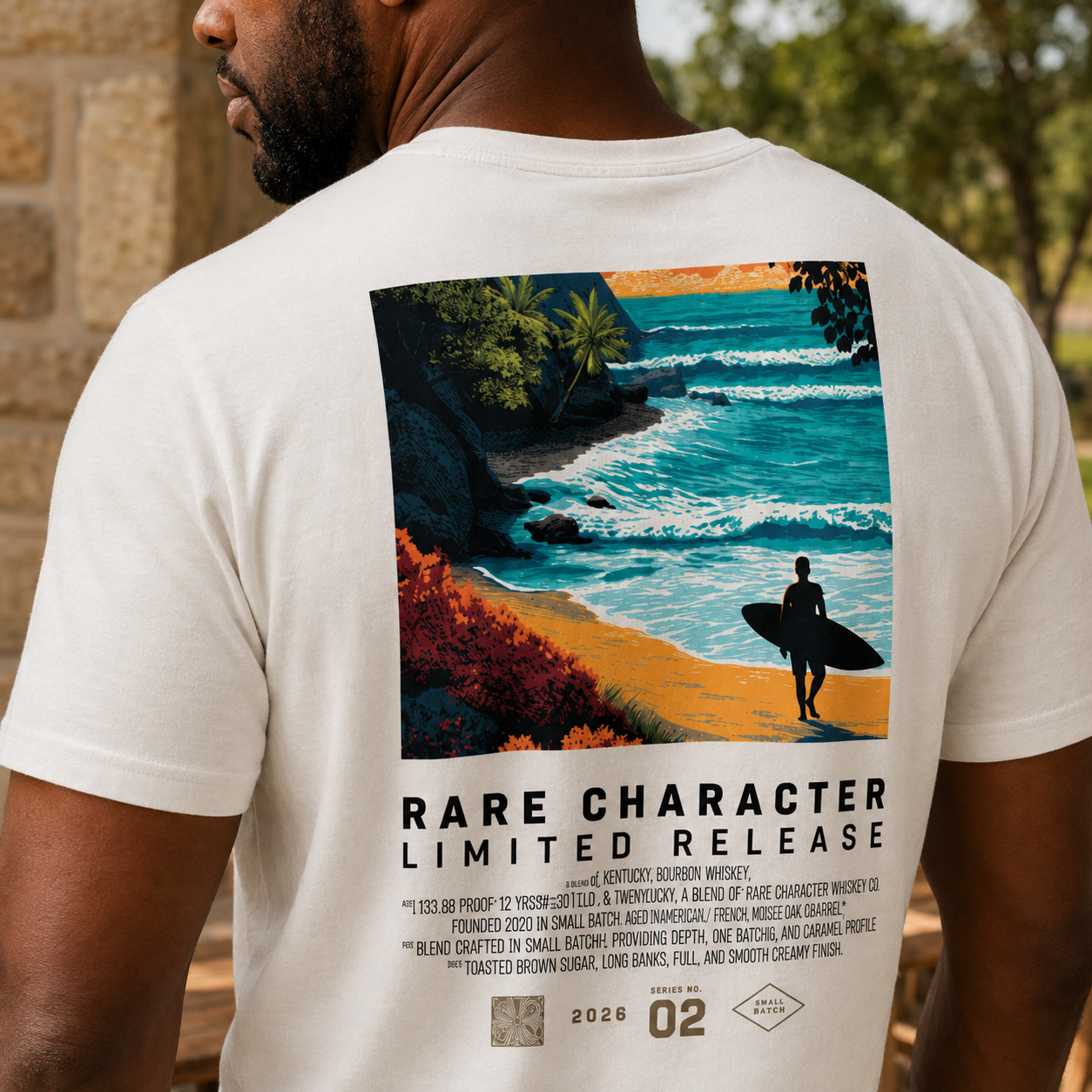 RCLR_Summer Shirt_2.4.png