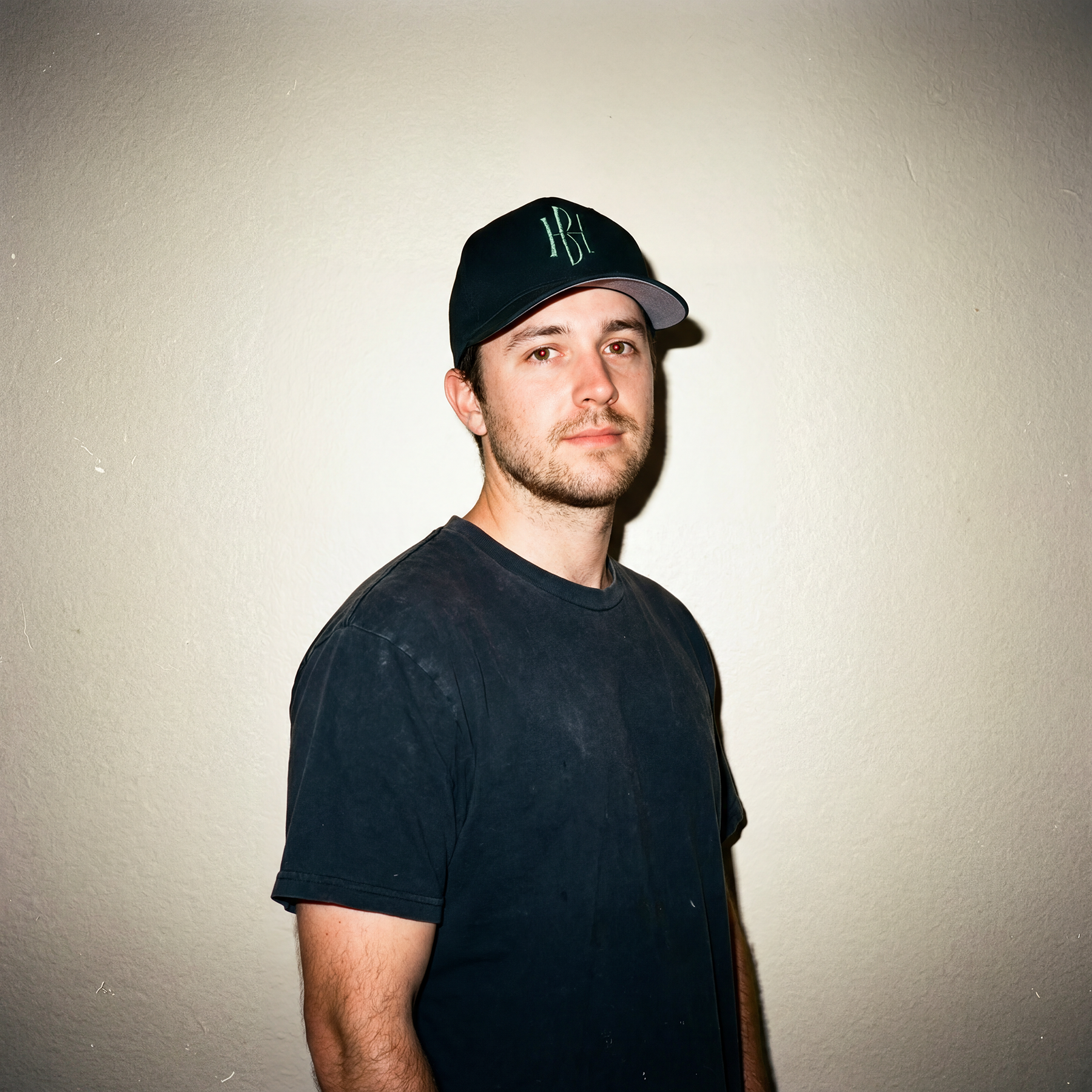 20260402_BH_Merch_MLB Cap_3.png