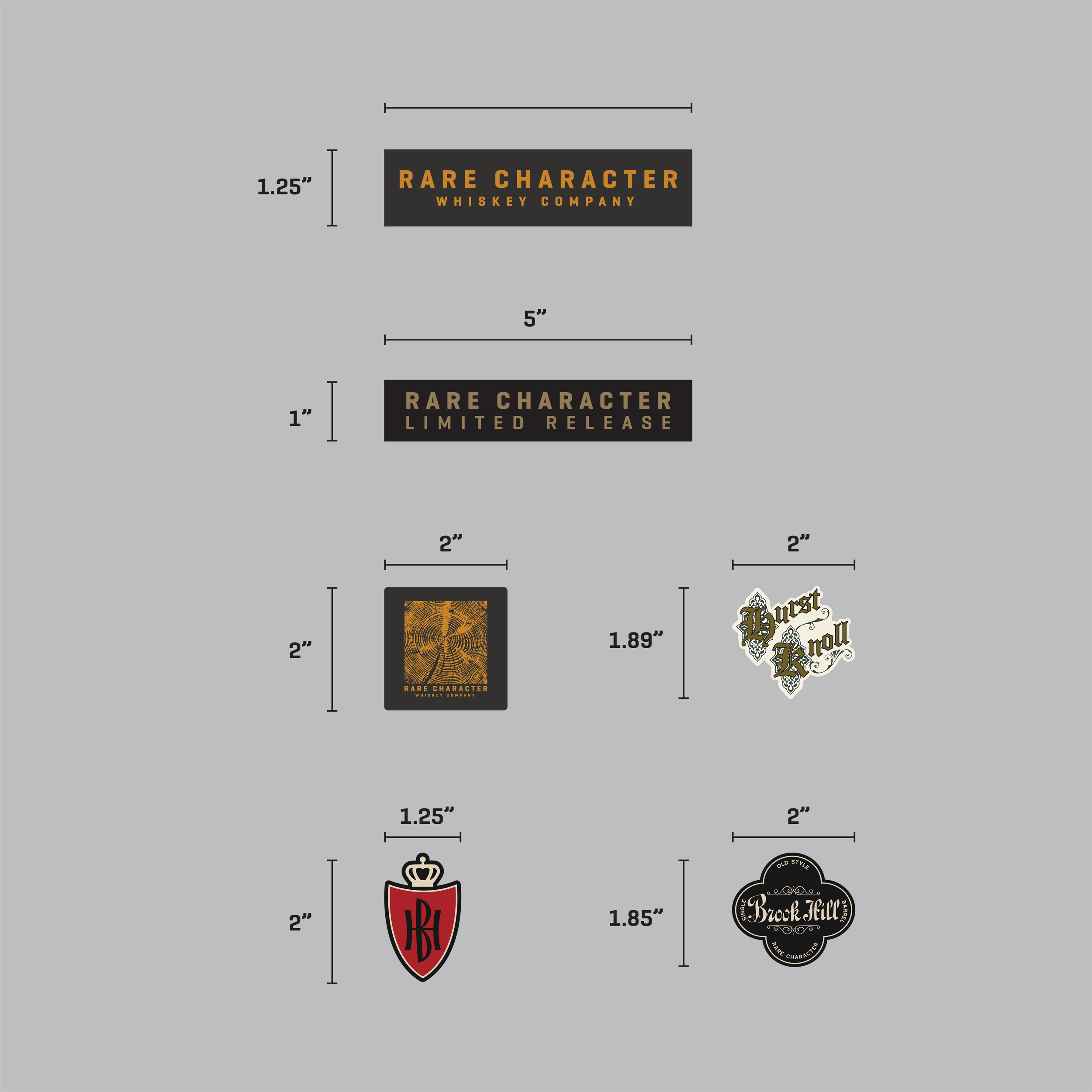 RC_Shop_StickerPackNo3_SizeDetails.png