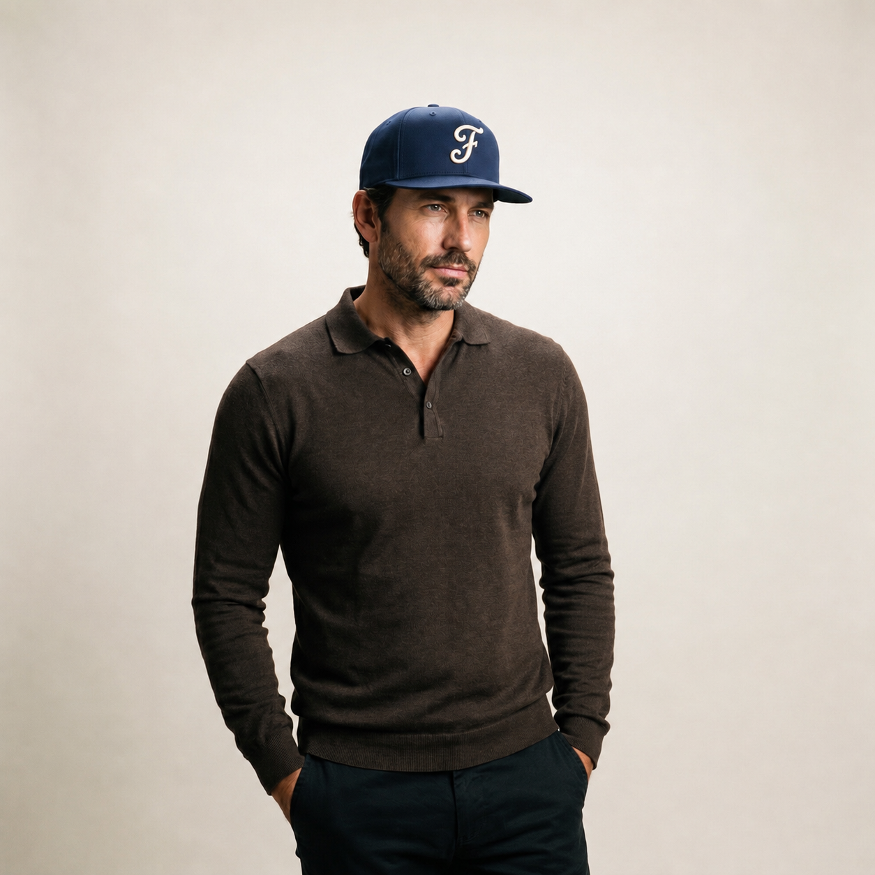 RC_Fortuna_Squarespace Image_2.png