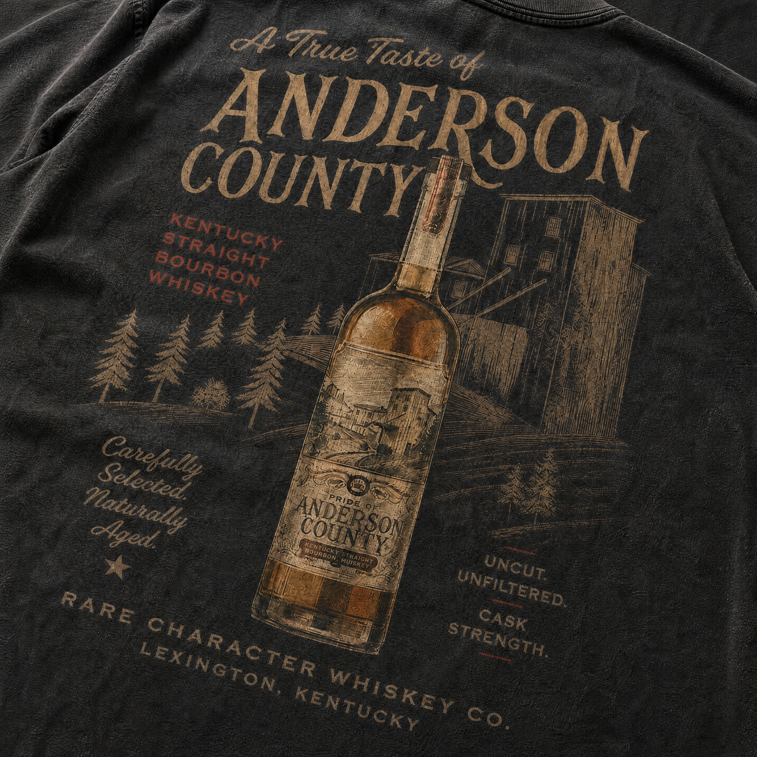 PoAC_Merch_Tshirt_VintageAd_3.png
