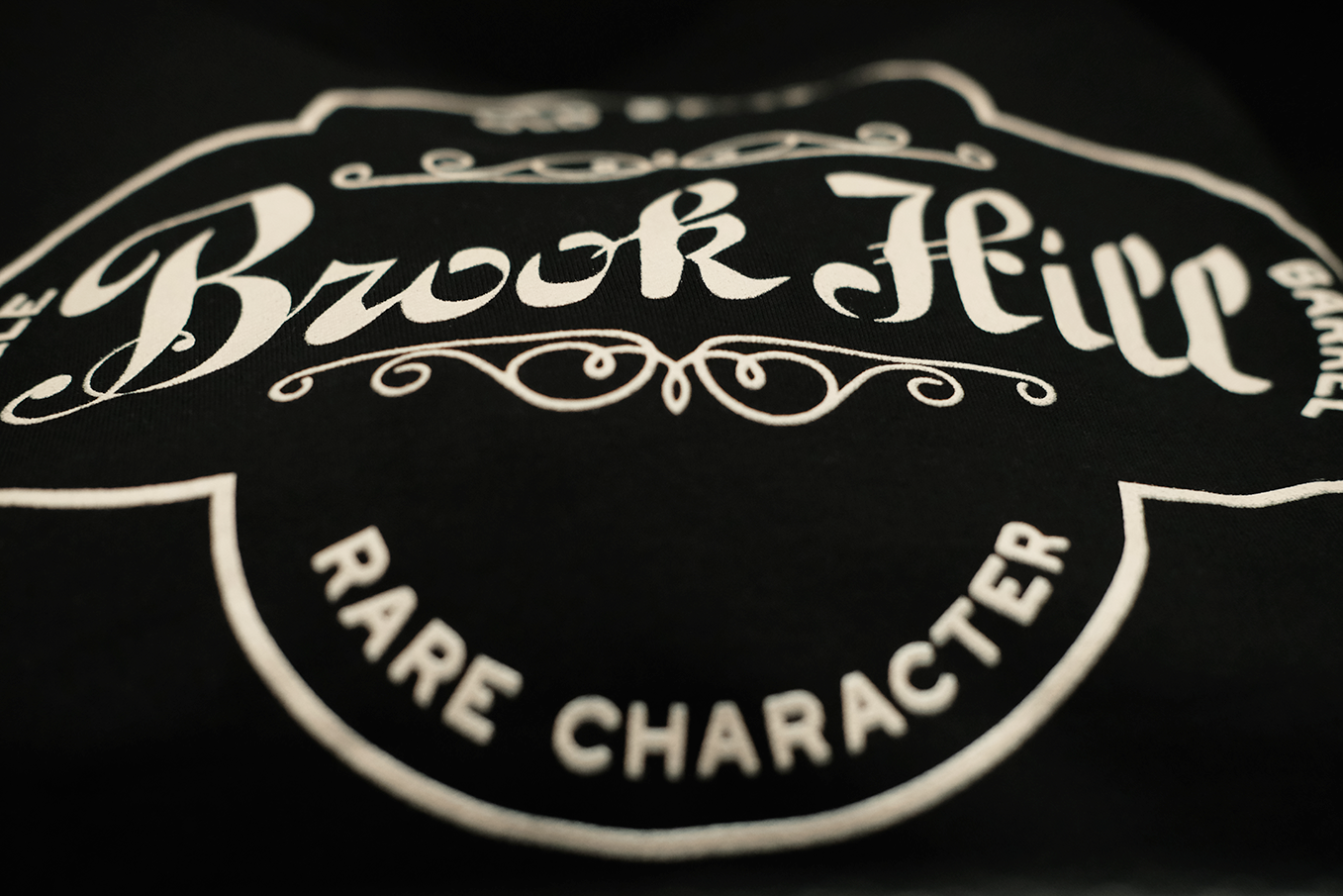 BH_Crewneck_ProductDetail_3.png