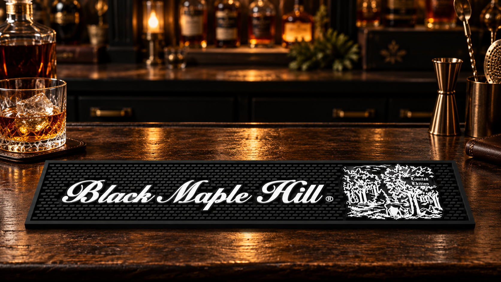 BMH BAR RAIL MAT_5.png