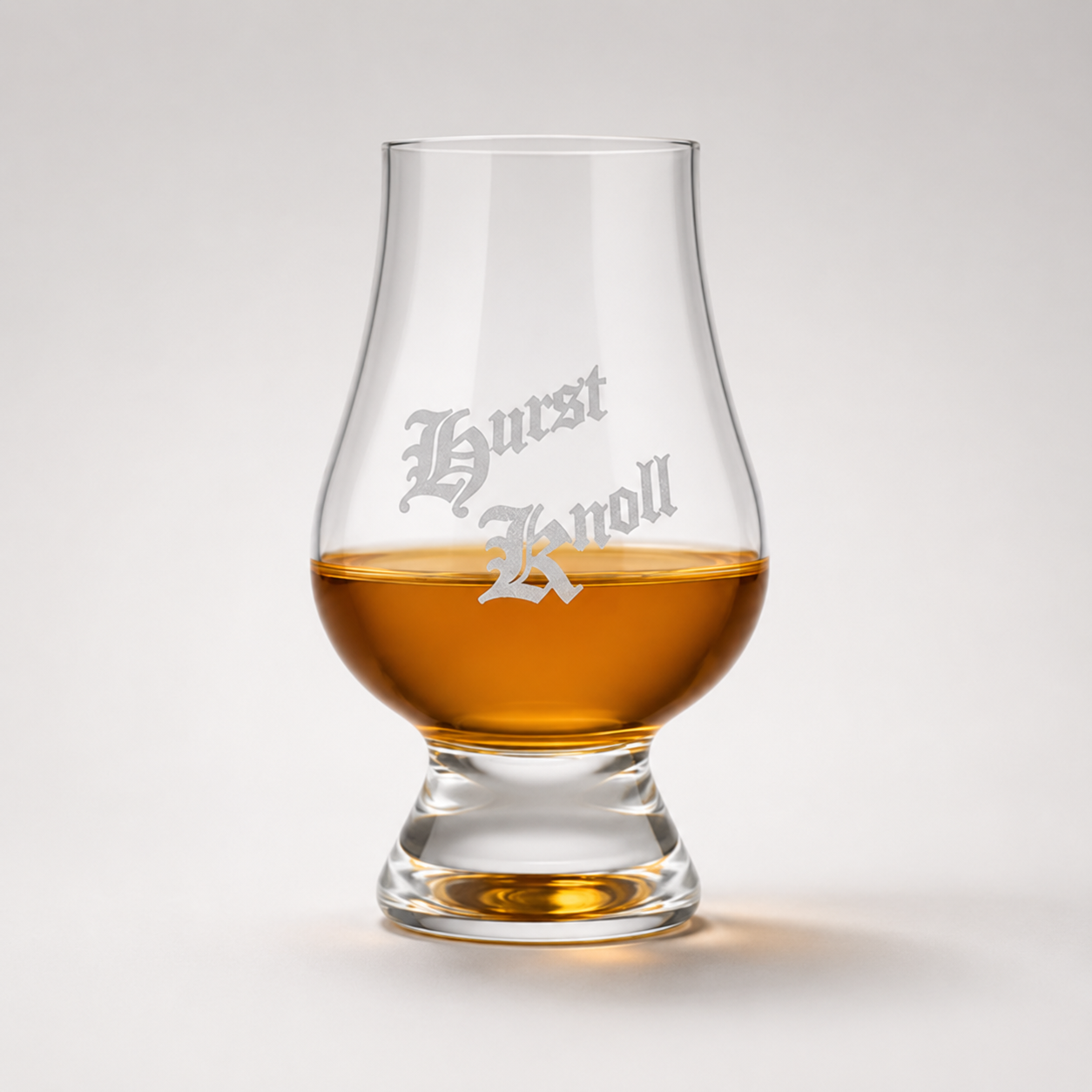 Hurst Knoll_4.png