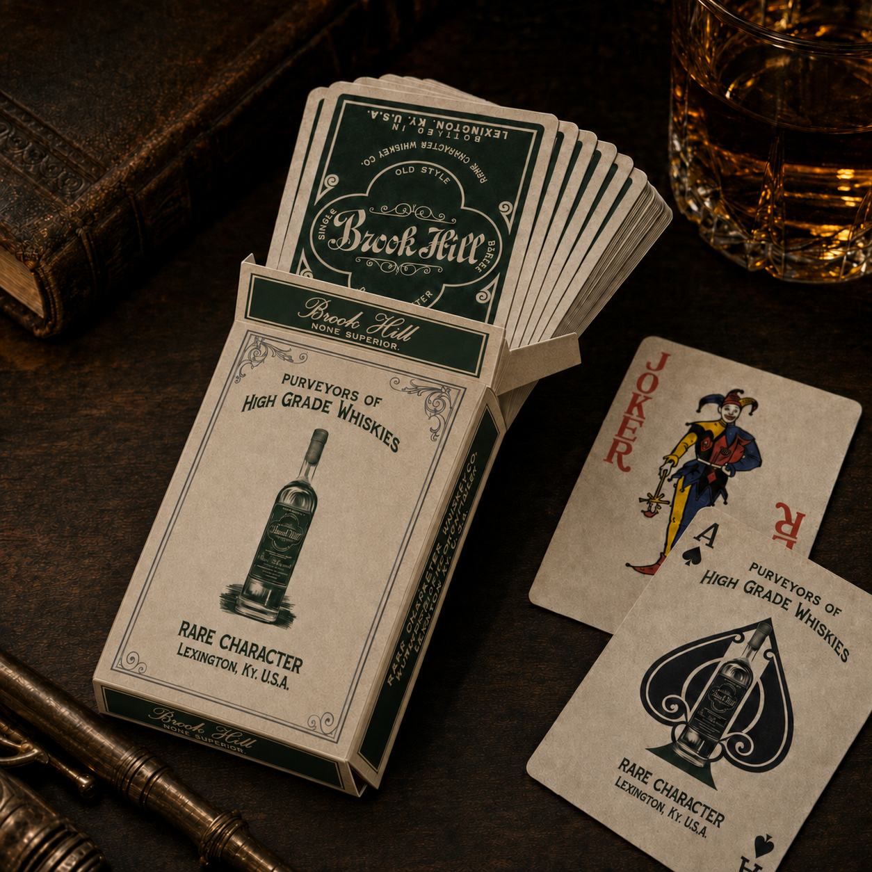 20260809_RC_Merch_PlayingCards_Shop_3.png