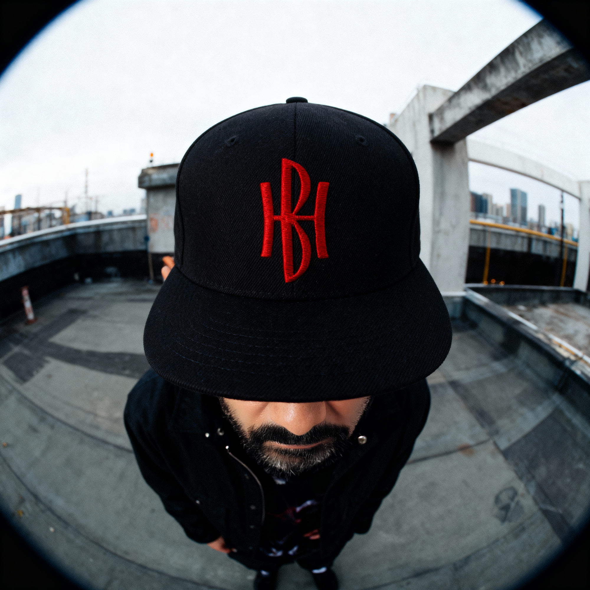 BrookHill_MLBStyleHat_RedThread_6.png