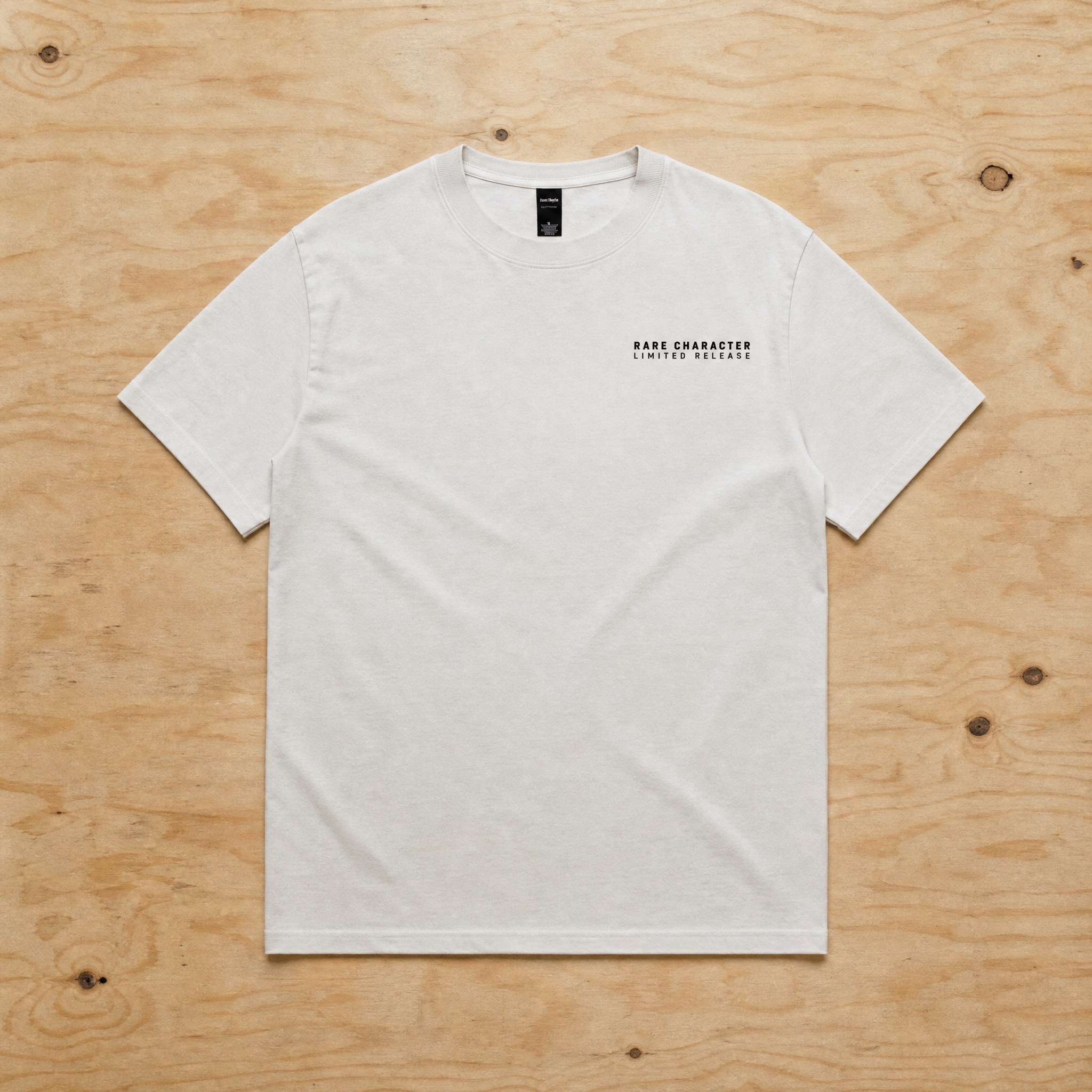 RCLR_Summer Shirt_2.2.png