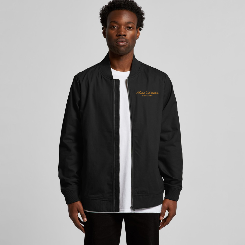 RC_ASColour5506_BomberJacket_Front_Branded.png