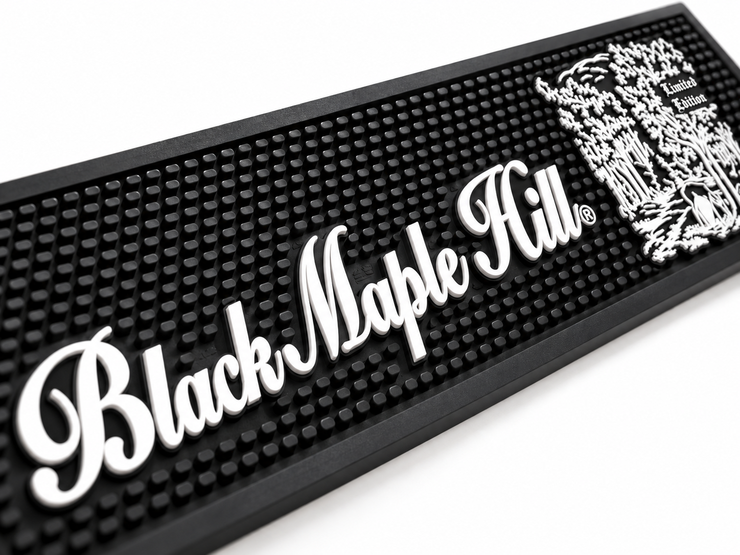 BMH BAR RAIL MAT_3.png
