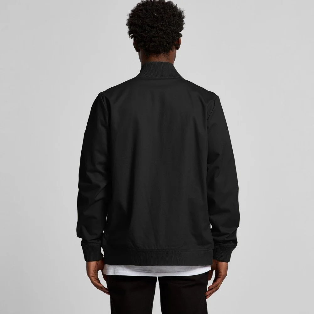 RC_ASColour5506_BomberJacket_Back.jpg