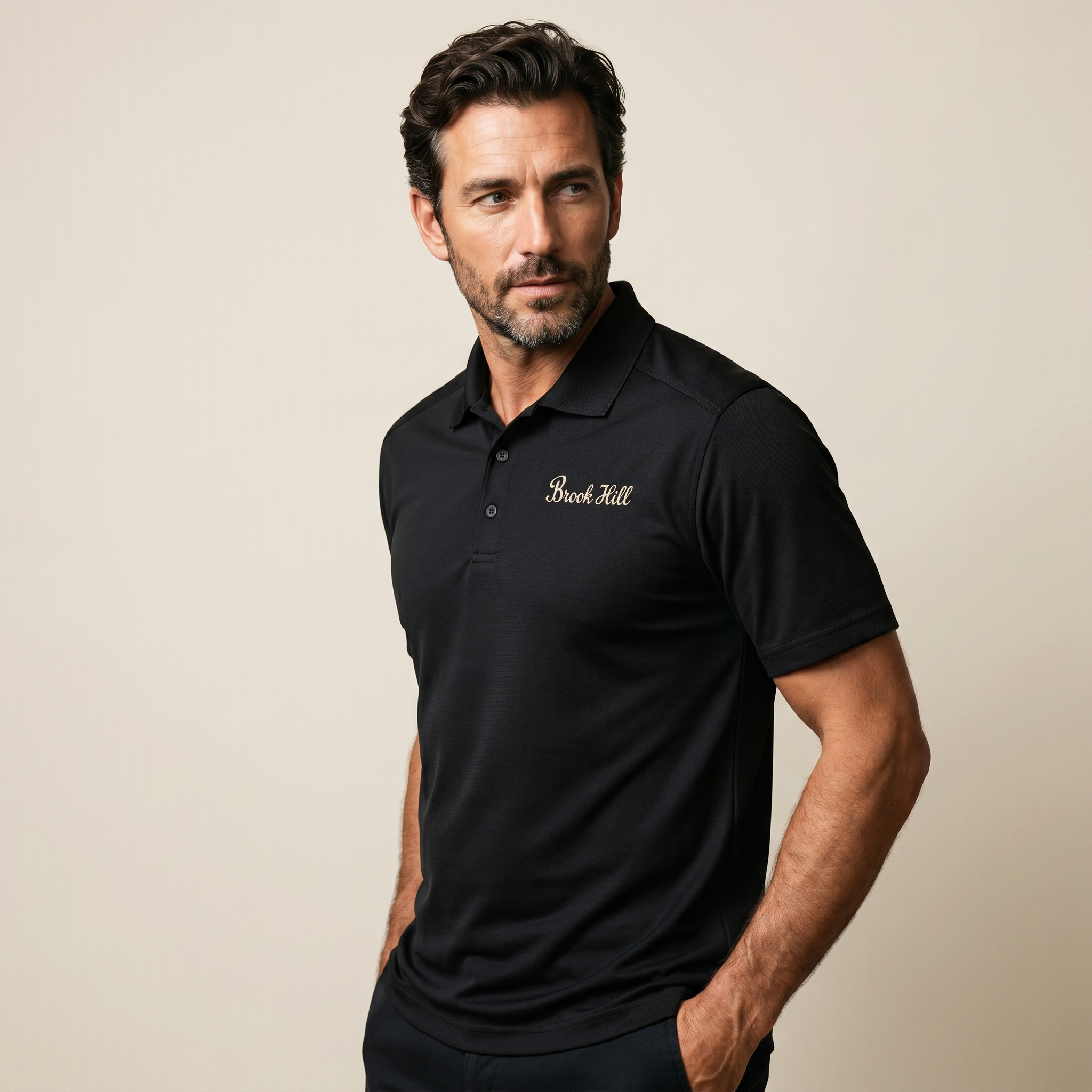 BH_Summer Polo_3.png
