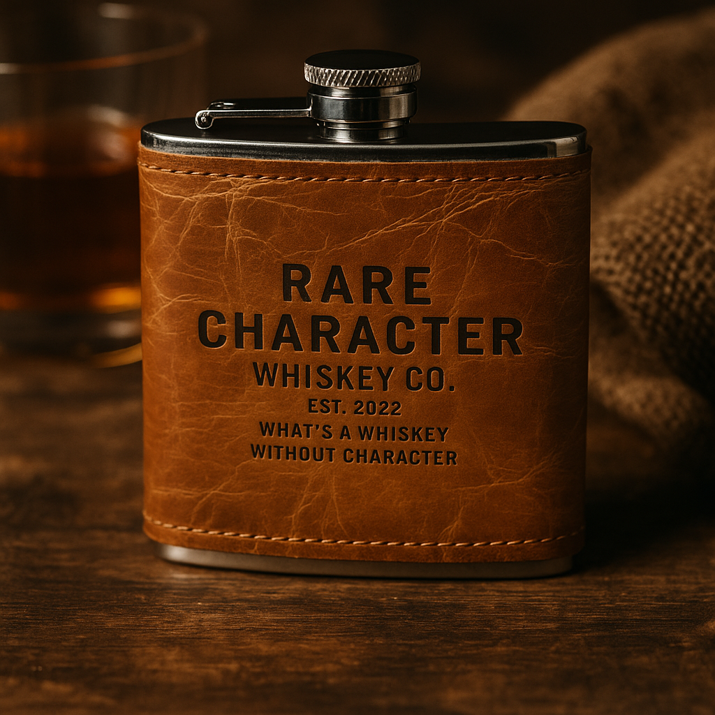 RC_LeatherFlask_DetailShot_LifestyleBG.png