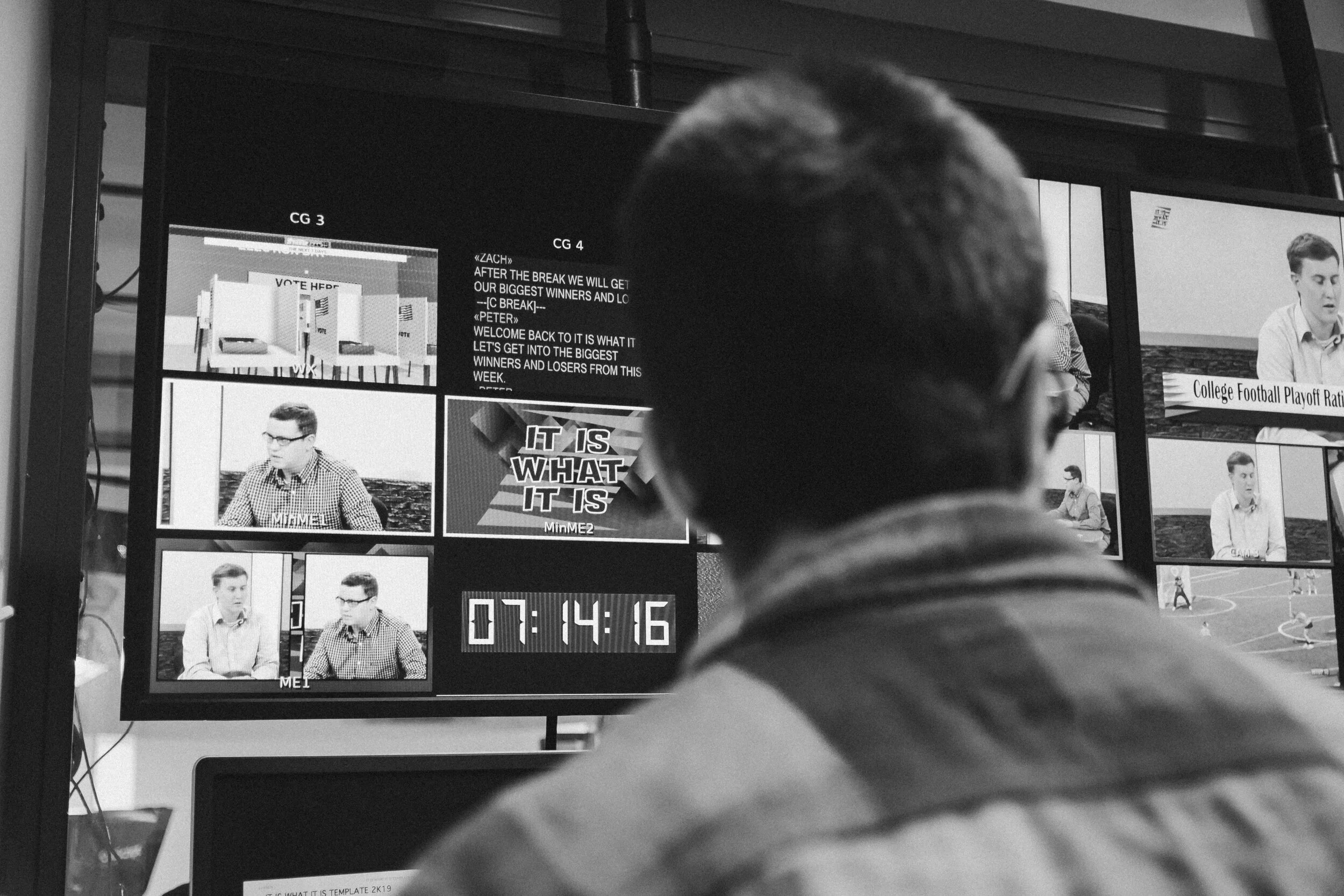 WTOP (1 of 8).jpg