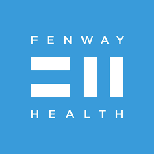 Fenway Health Logo.png