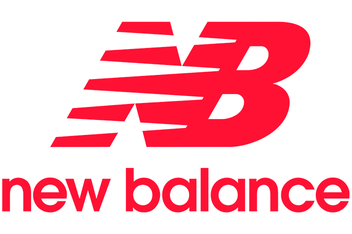 New Balance.png