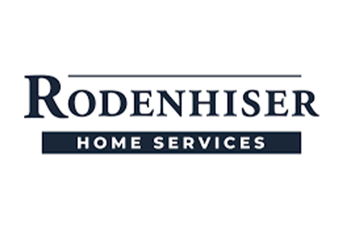 Rodenhiser Home Services.png