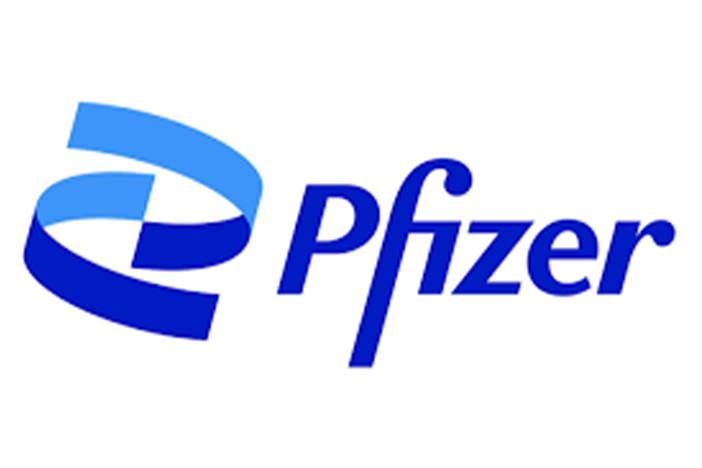 Pfizer.png