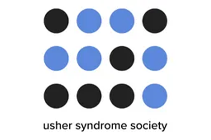 Usher Syndrome Society.png