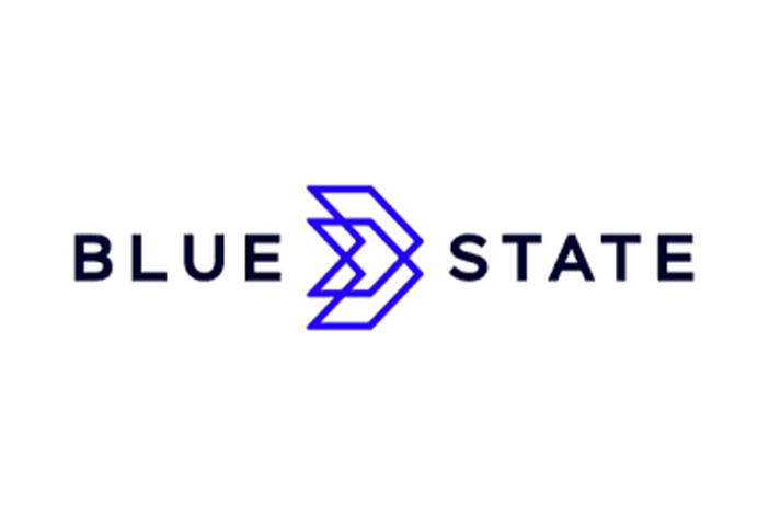Blue State Logo.png