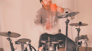 Drums_20_10_21 - Website Gif Assets_P1044301_1.gif