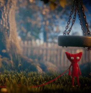 ezgif.com-gif-maker (1).gif