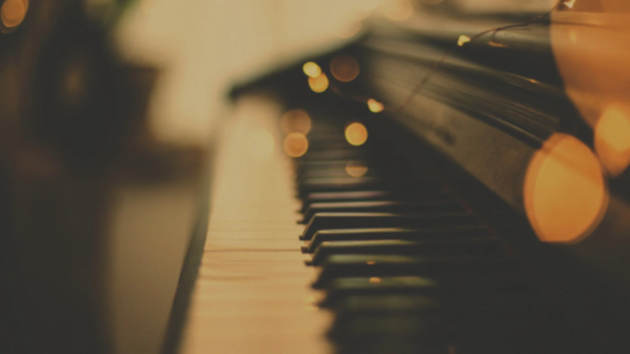 piano+banner.jpg