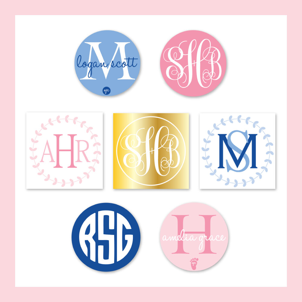 custom-orders-thumbnail.jpg
