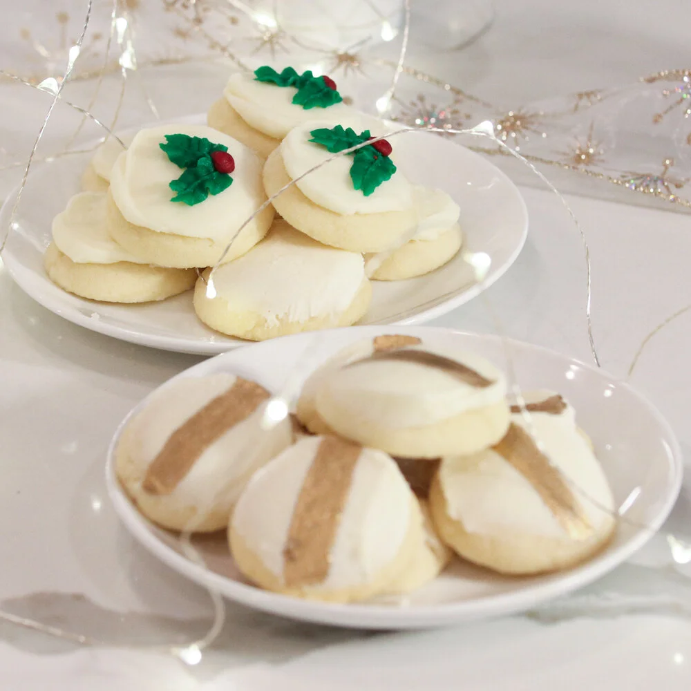 holiday-cookie-close-up.jpg