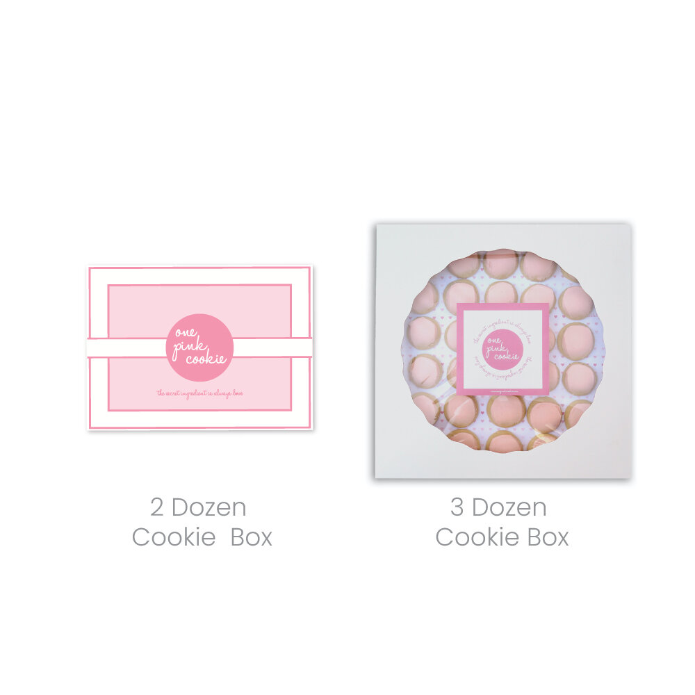 dozen-boxes.jpg