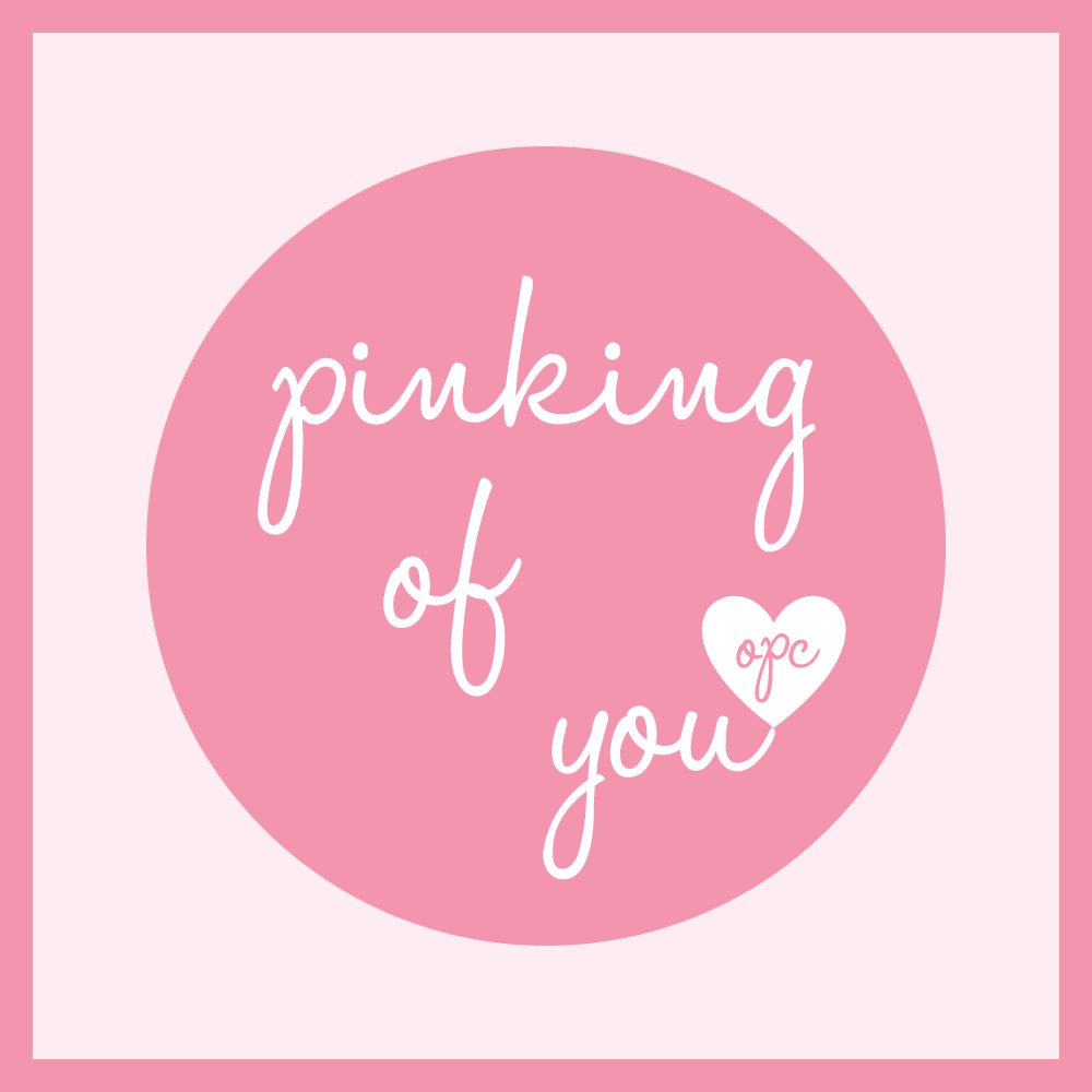 pinking-of-you-e-card.png