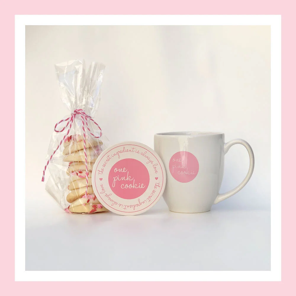opc-mug-gift-set-thumbnail.jpg