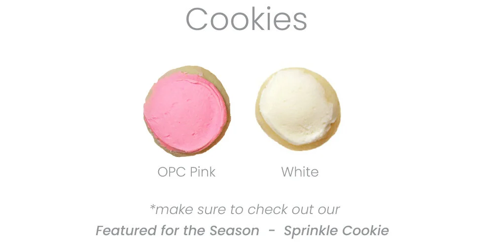 tins-cookie-menu.jpg