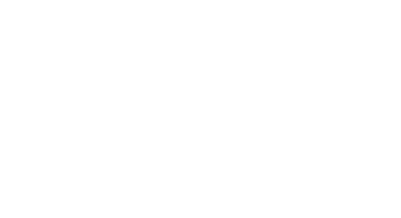 Sam&#39;s Cookie Company
