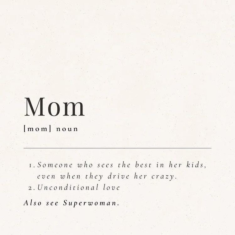 Happy Mother&rsquo;s Day to all you beautiful mothers out there!! You have superpowers 🦸&zwj;♀️ !! Go enjoy your Sunday!! 
.
#wedding #Earthlybeauty #earthlybeautybar #cda #cdaidaho #idaho #idahome #idahostylist #hair #salon #luxury #luxurysalon #cd