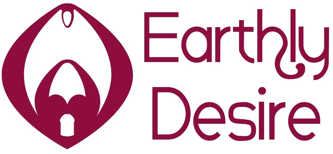 Earthly Desire