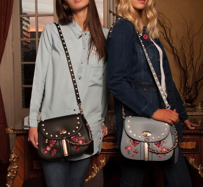 Captura de Pantalla 2020-12-02 a la(s) 13.49.29.png