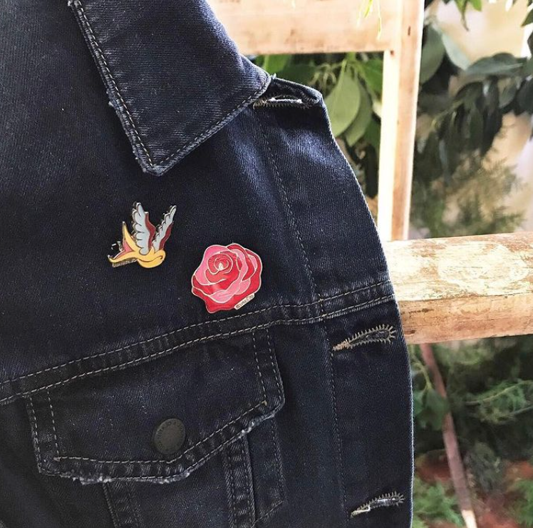 Captura de Pantalla 2020-12-02 a la(s) 13.50.50.png