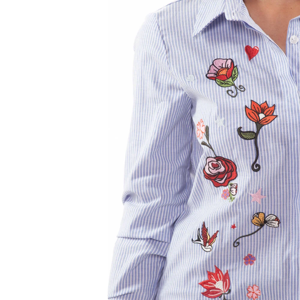 JJ17014 - CELESTE 3.jpg