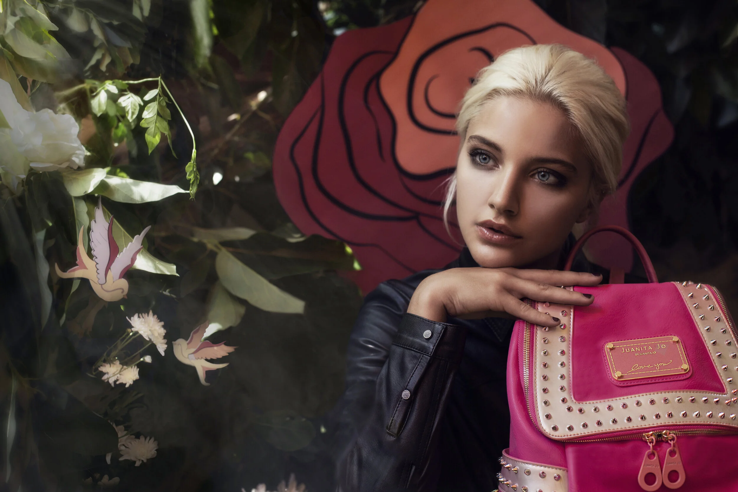 1 ok final ok color.jpg