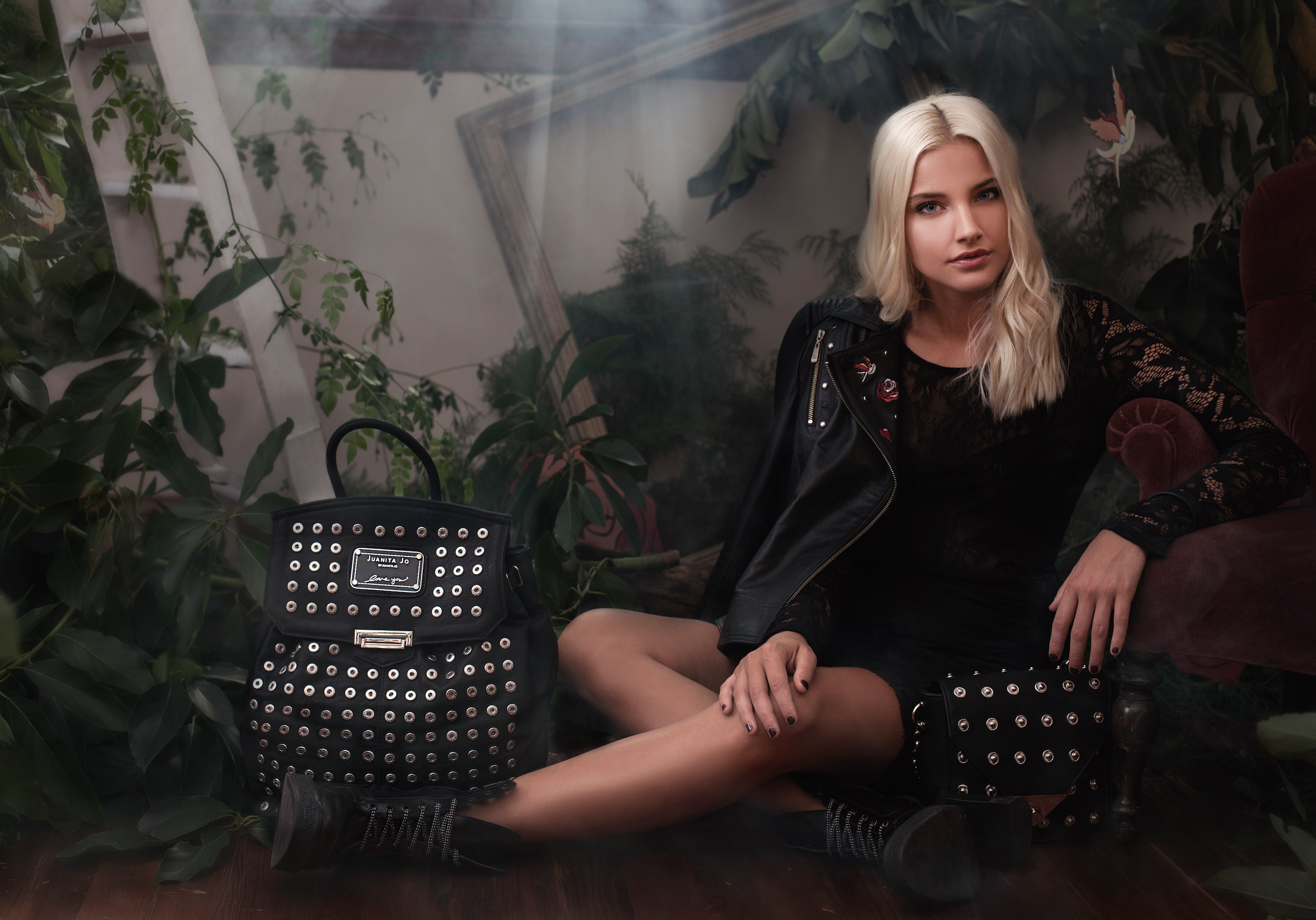 Captura de Pantalla 2020-12-08 a la(s) 23.11.26.png