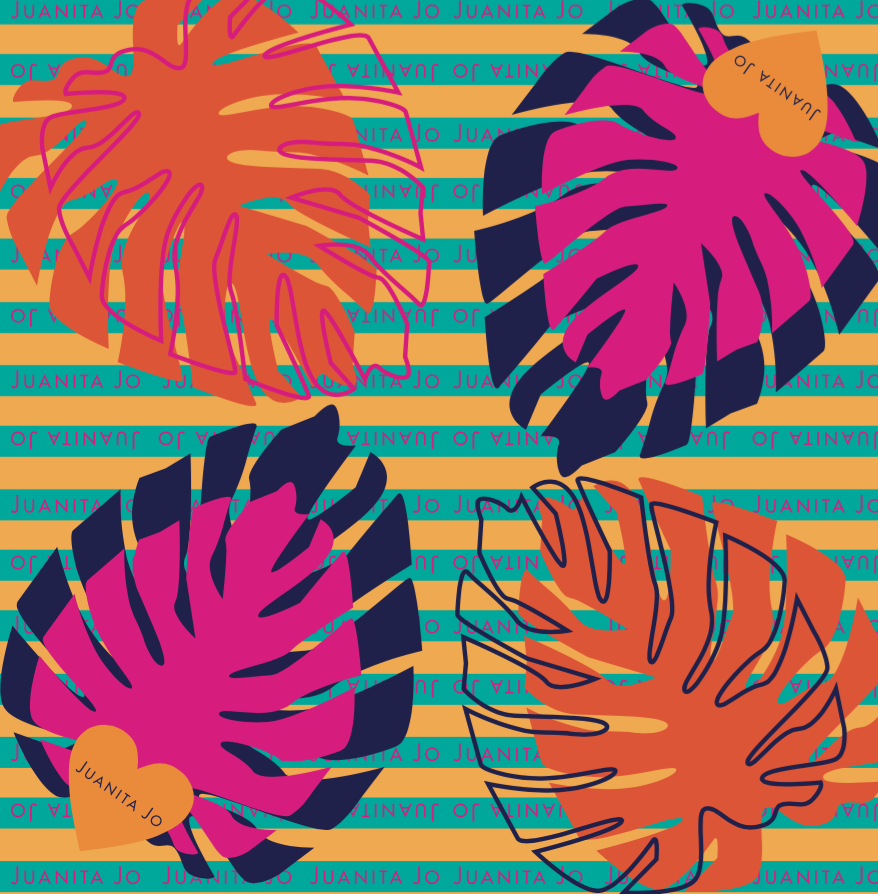 Captura de pantalla 2019-07-10 a las 23.27.47.png