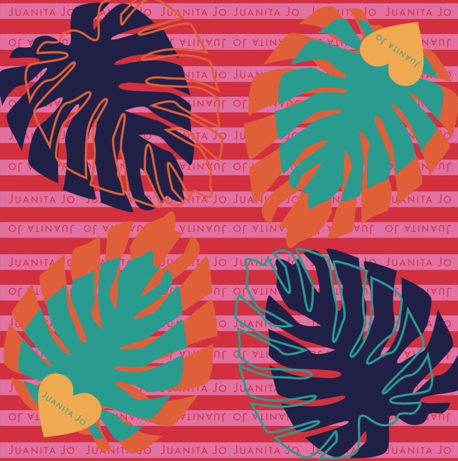 Captura de pantalla 2019-07-10 a las 23.28.00.png